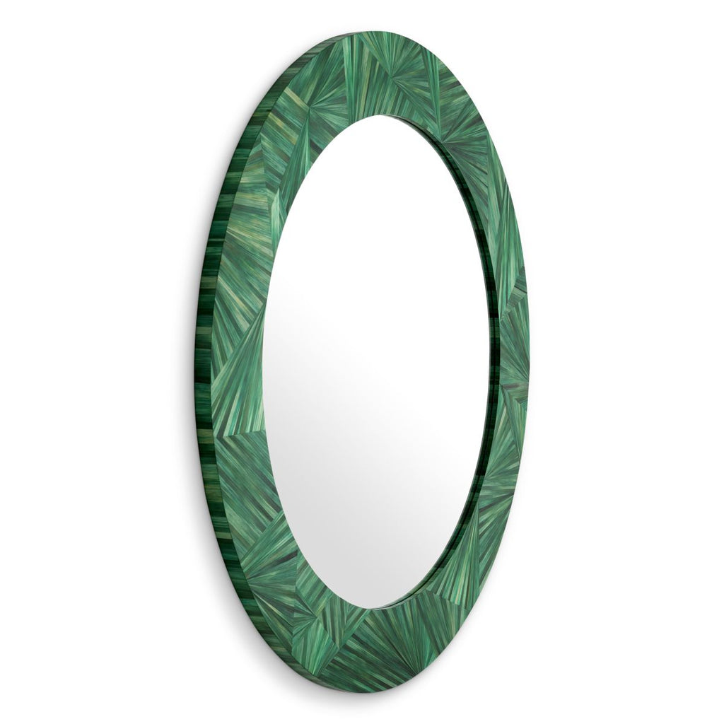 Mirror Cassara