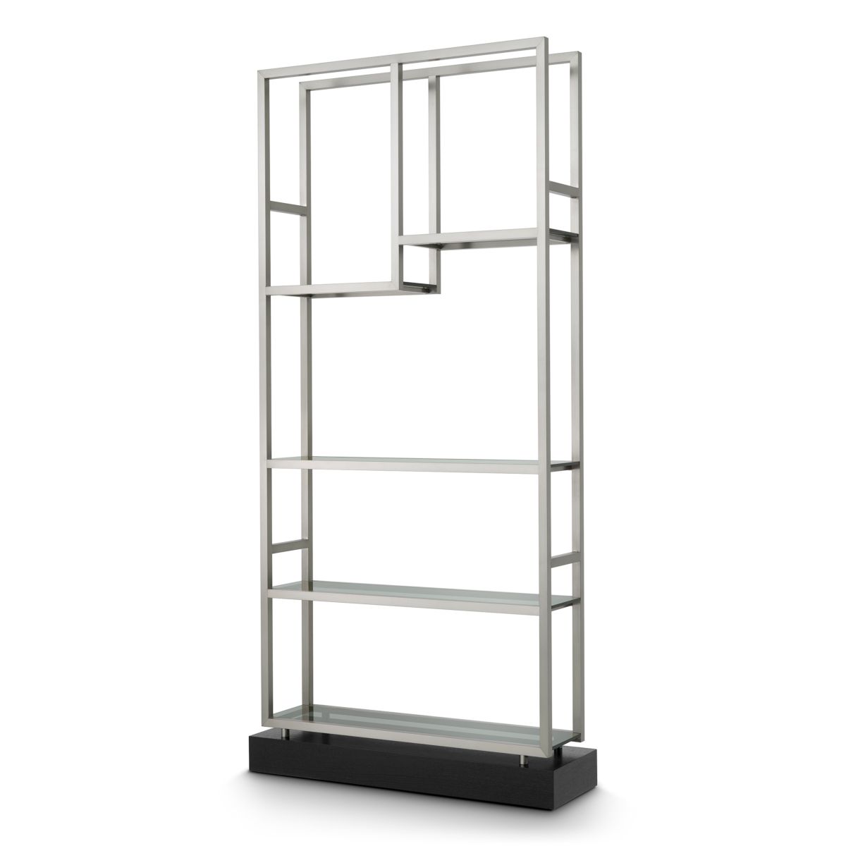 Cabinet Corrado I
