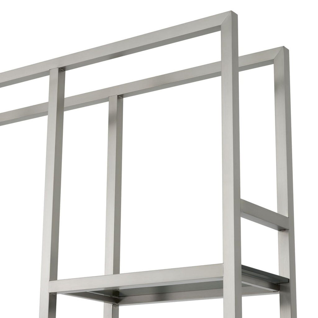Cabinet Corrado I