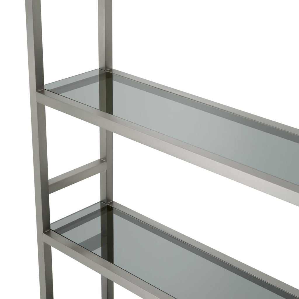 Cabinet Corrado I