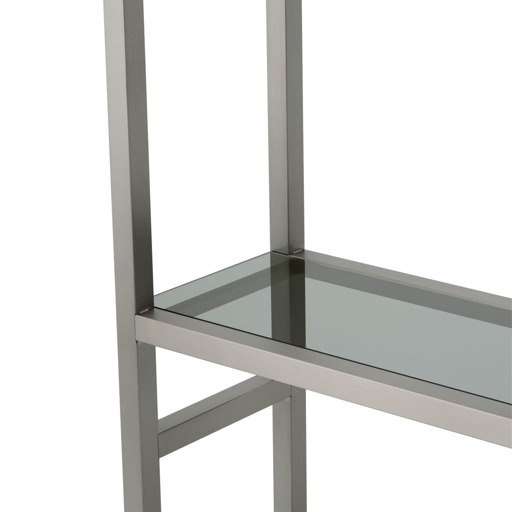 Cabinet Corrado II