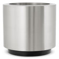 Planter Jasper round S