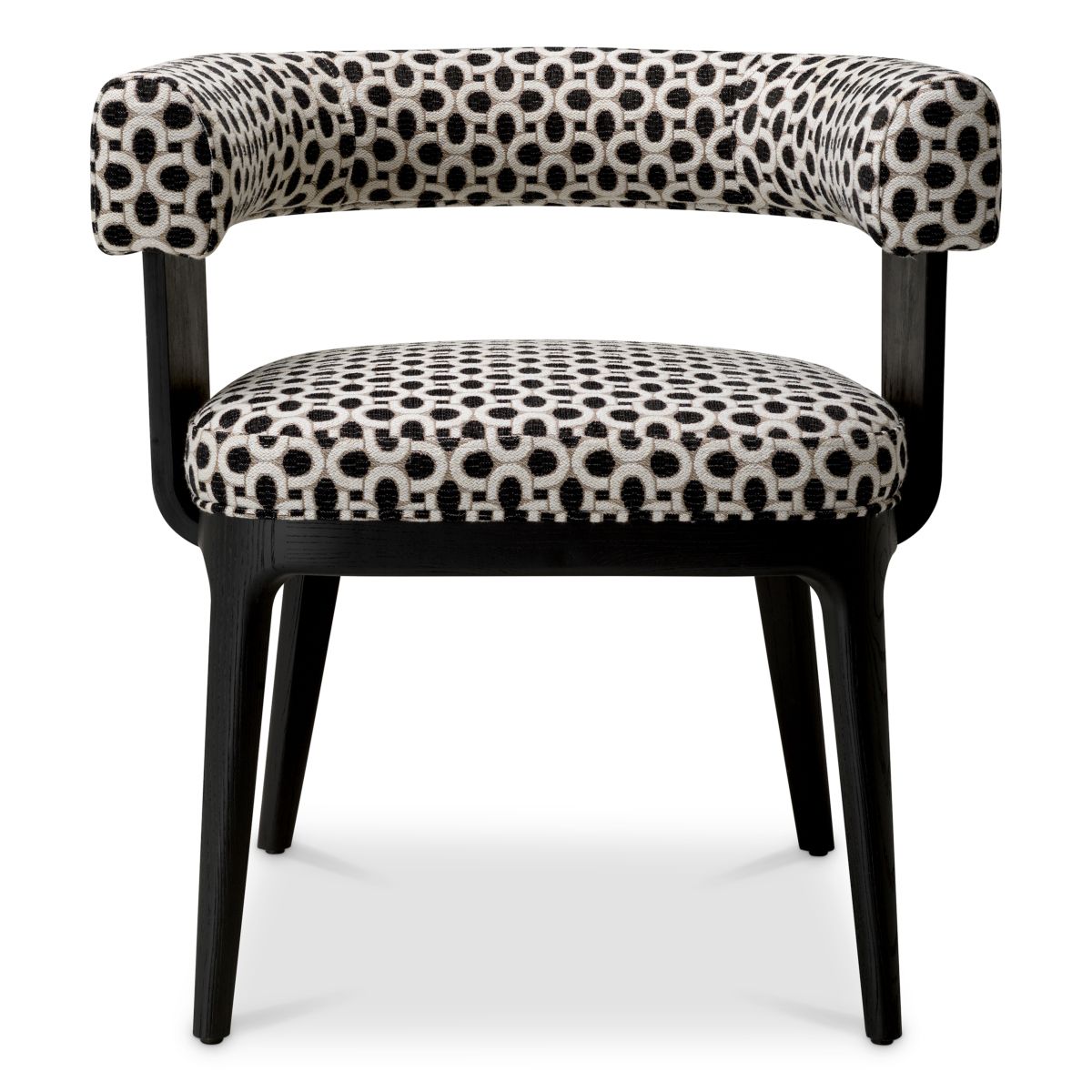 Dining Chair Dubois