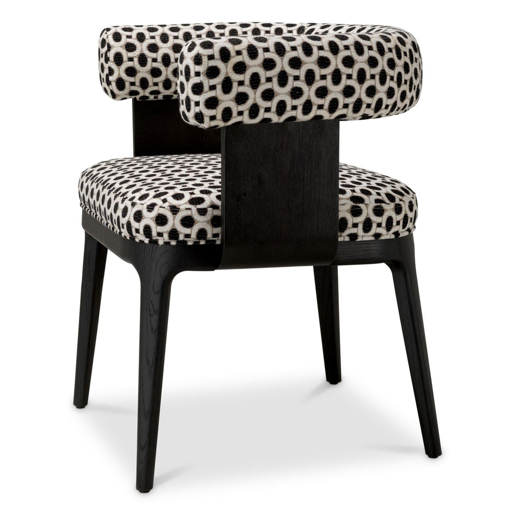 Dining Chair Dubois