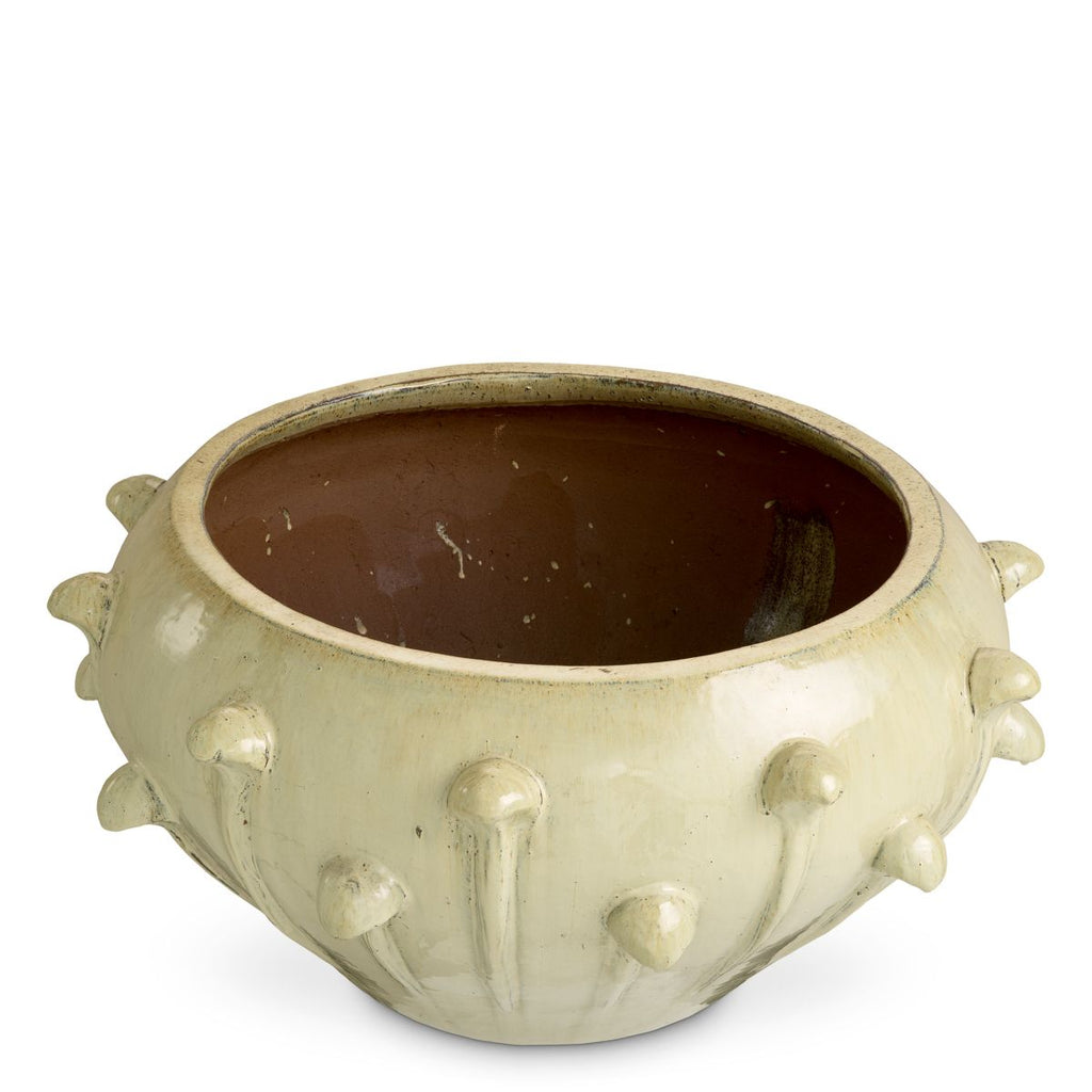 Outdoor Planter Mistral
