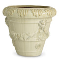Outdoor Planter Toulon