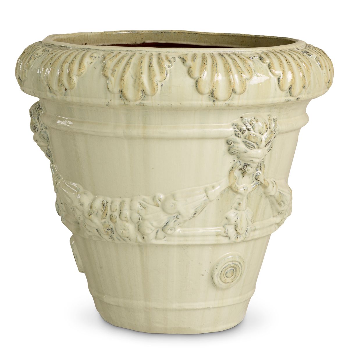 Outdoor Planter Toulon