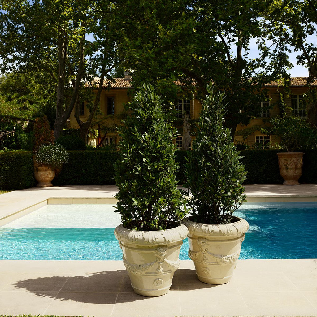 Outdoor Planter Toulon
