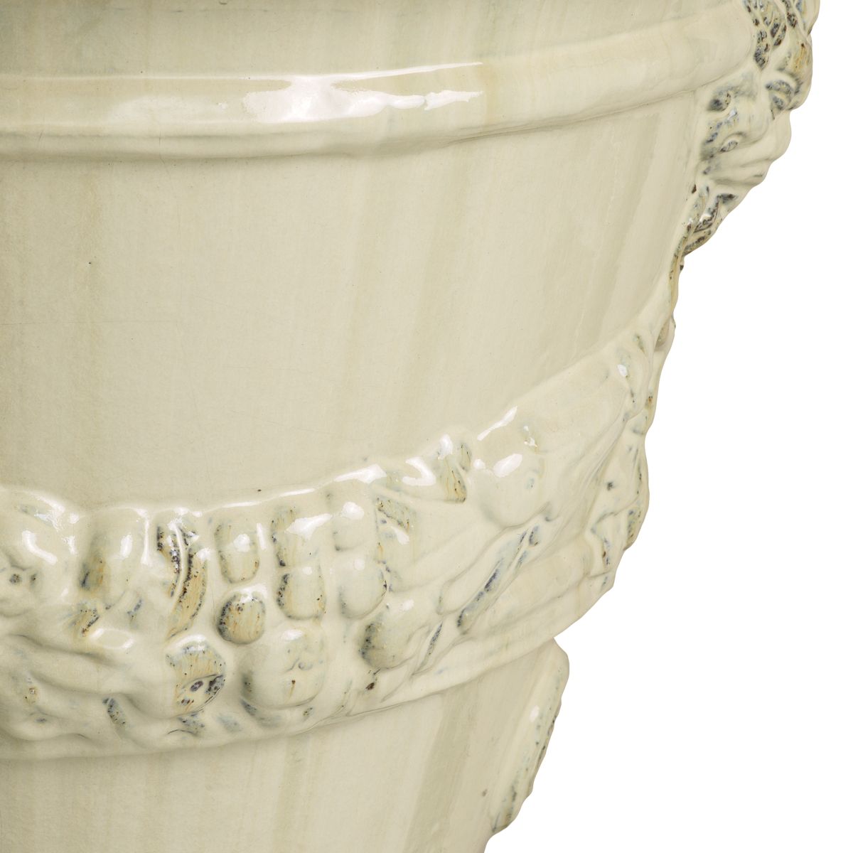 Outdoor Planter Toulon
