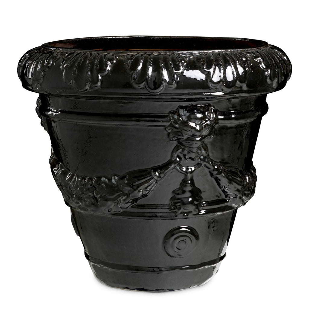 Outdoor Planter Toulon