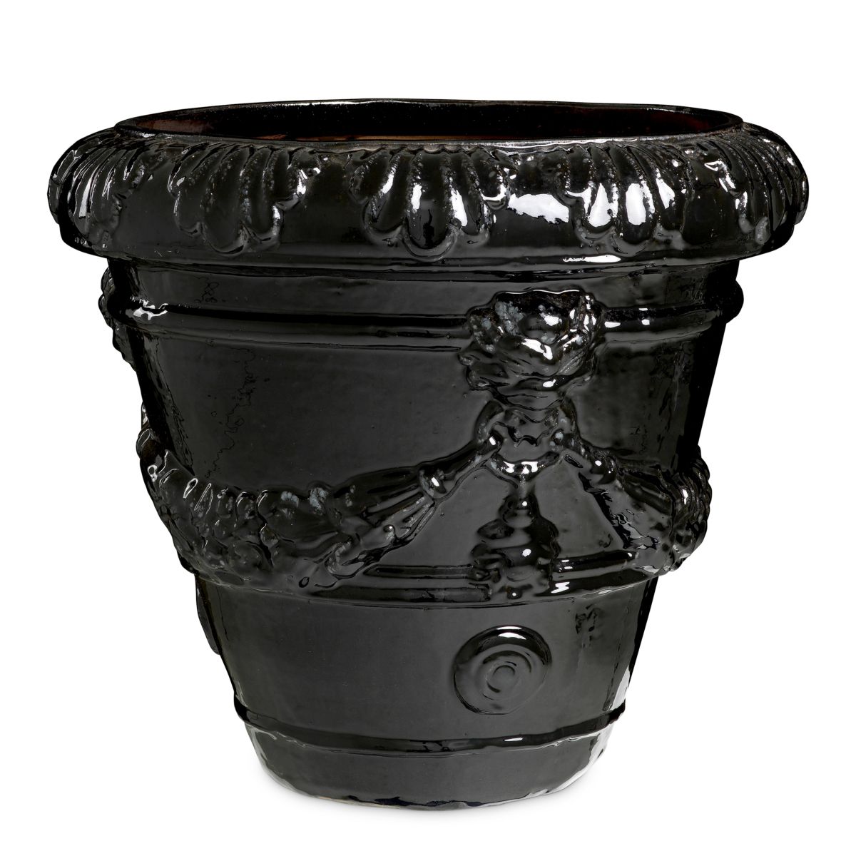 Outdoor Planter Toulon