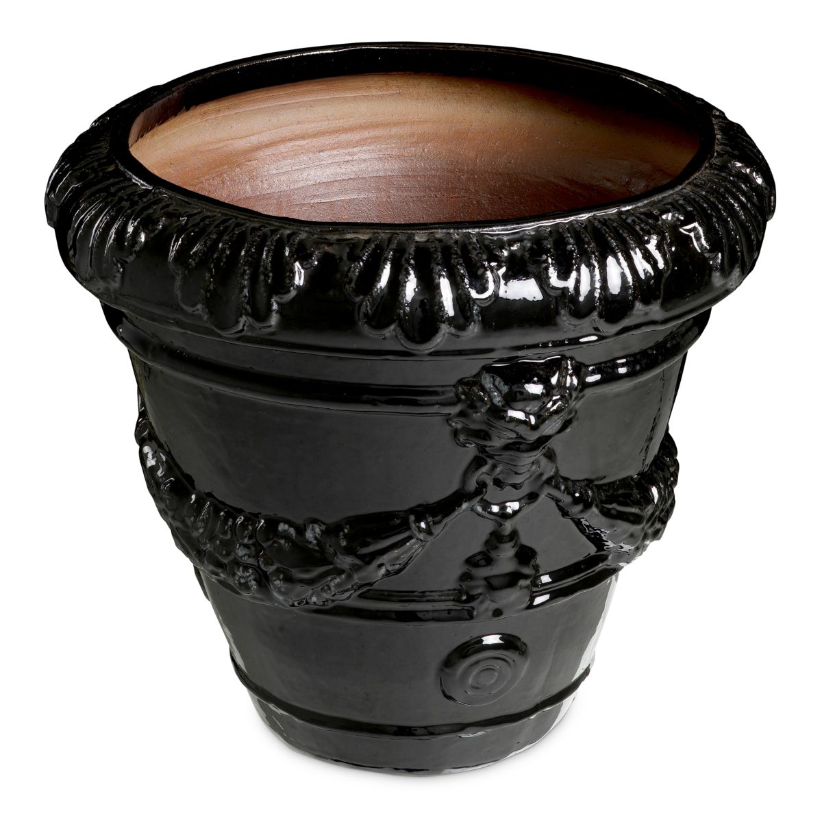 Outdoor Planter Toulon