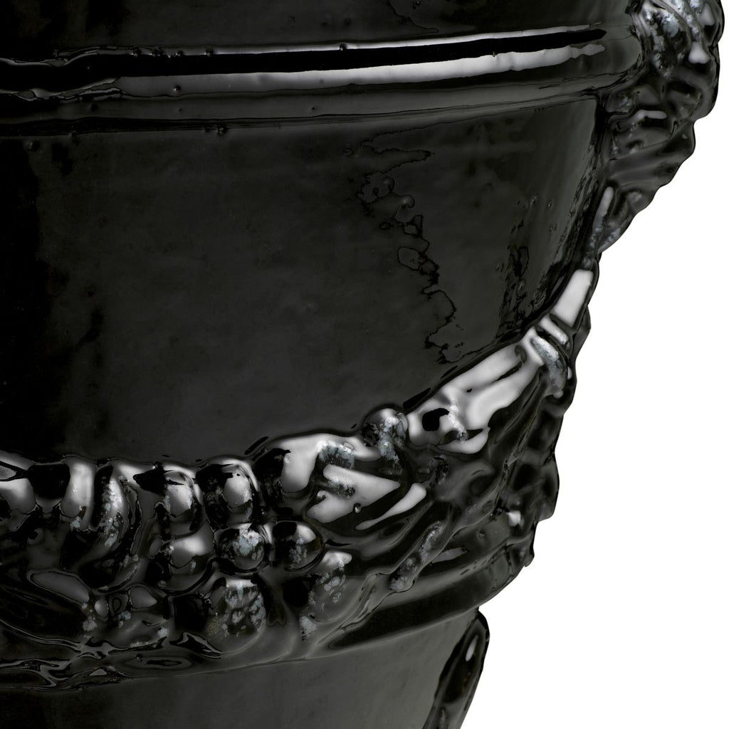 Outdoor Planter Toulon