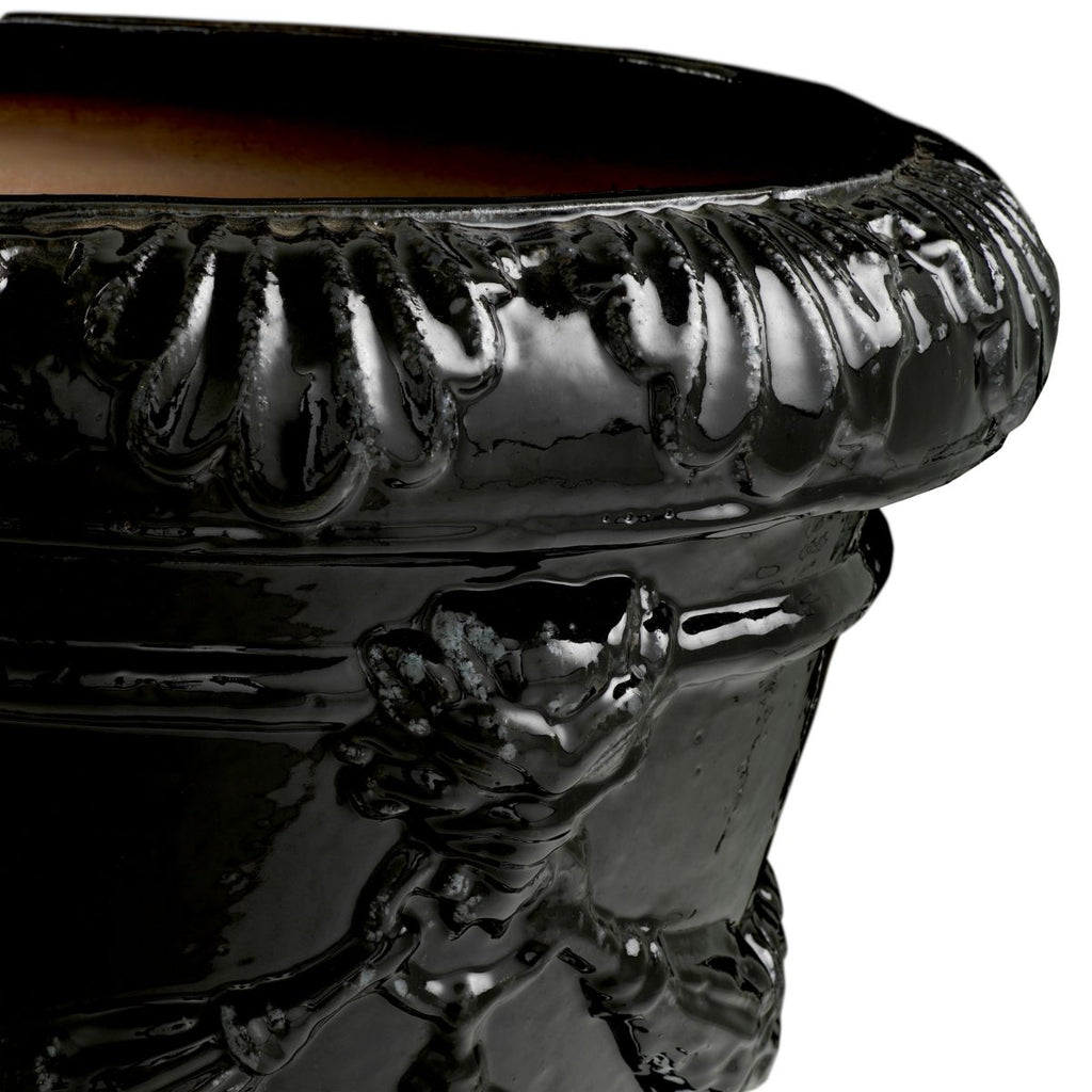Outdoor Planter Toulon