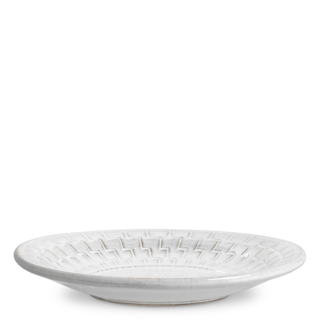 Bowl Nuage