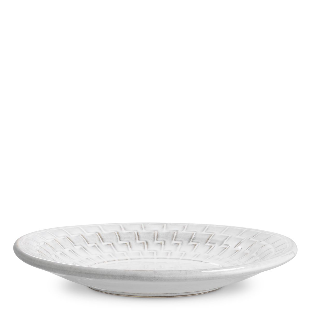 Bowl Nuage