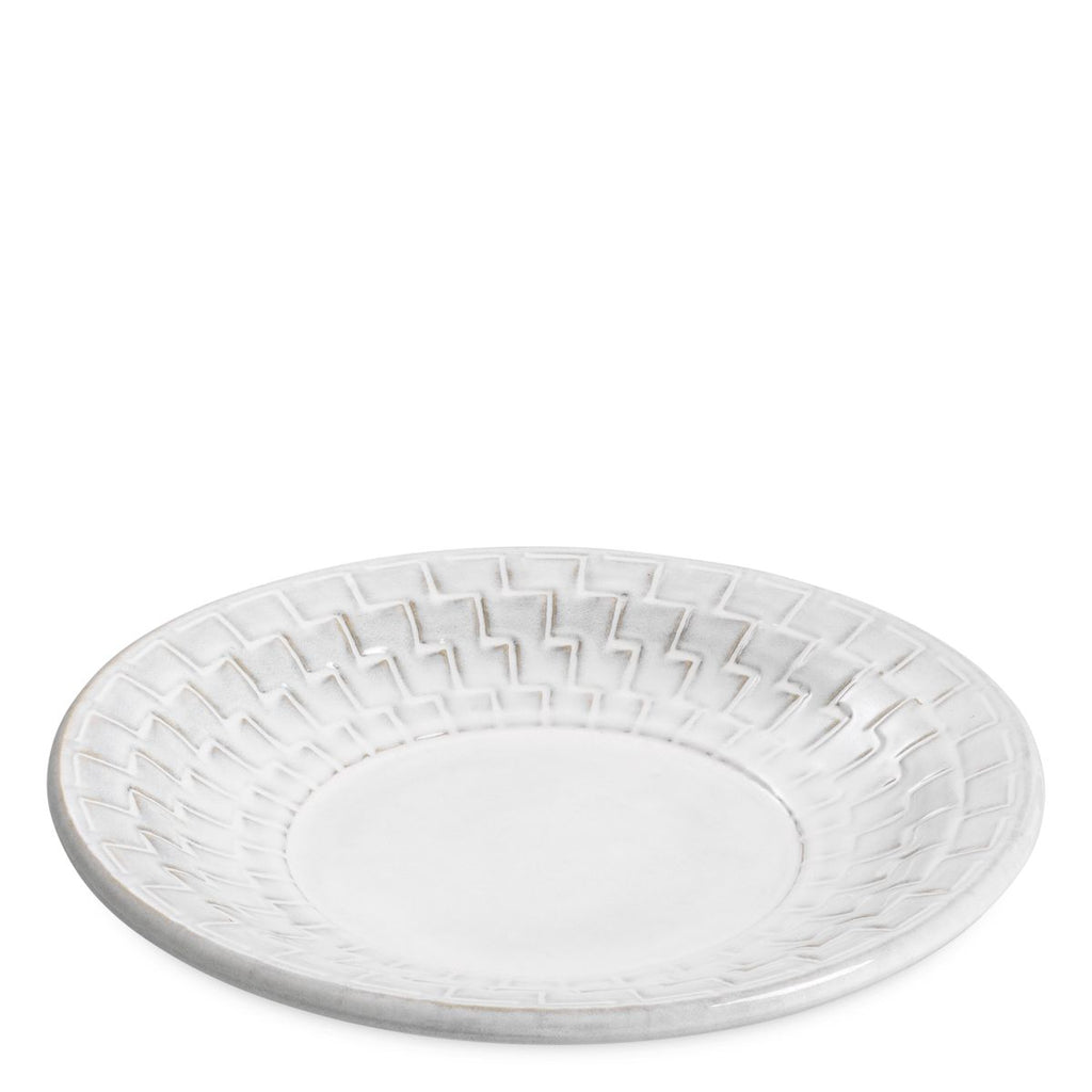 Bowl Nuage
