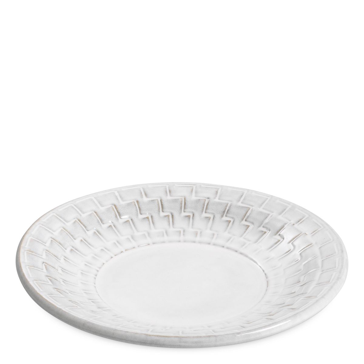 Bowl Nuage