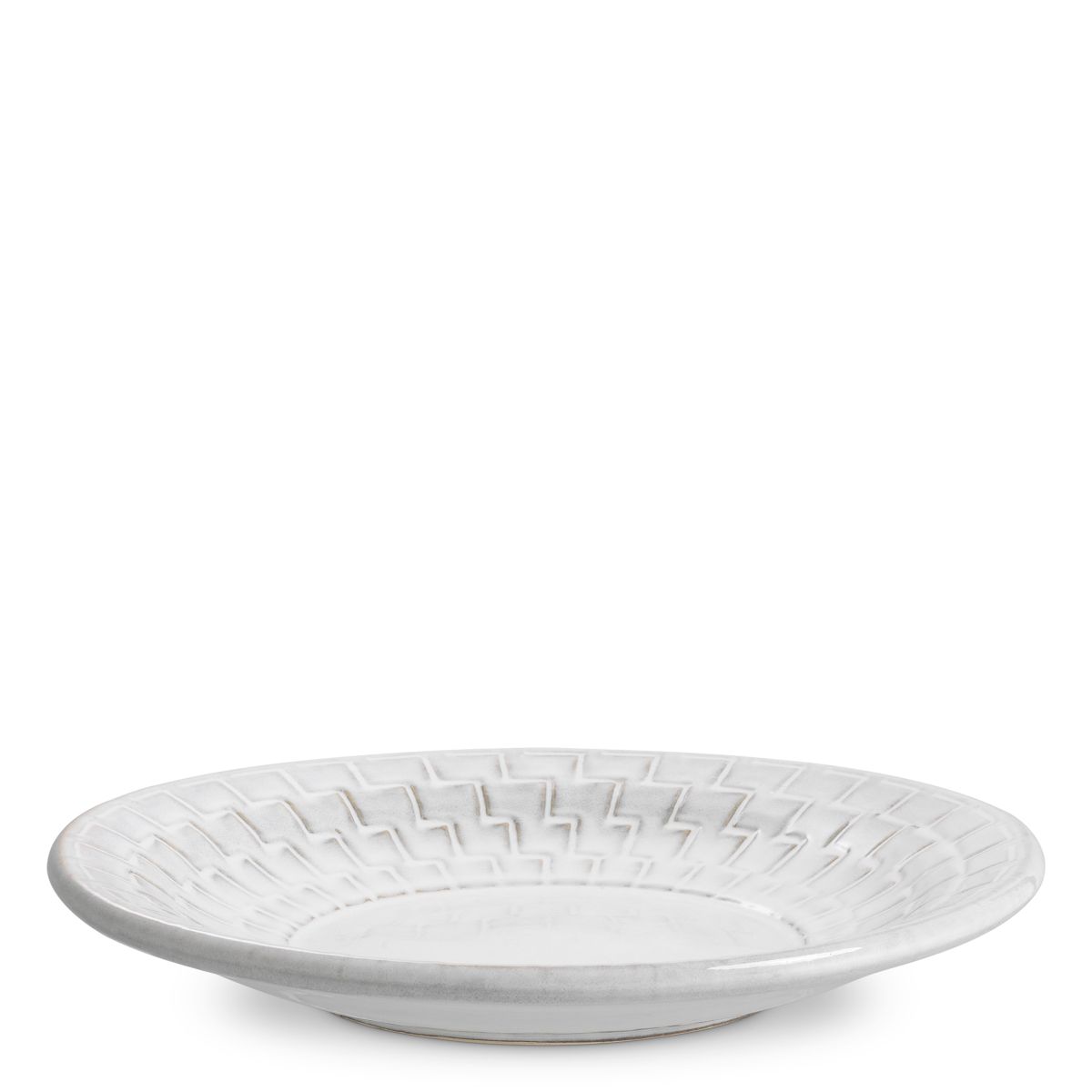 Bowl Nuage