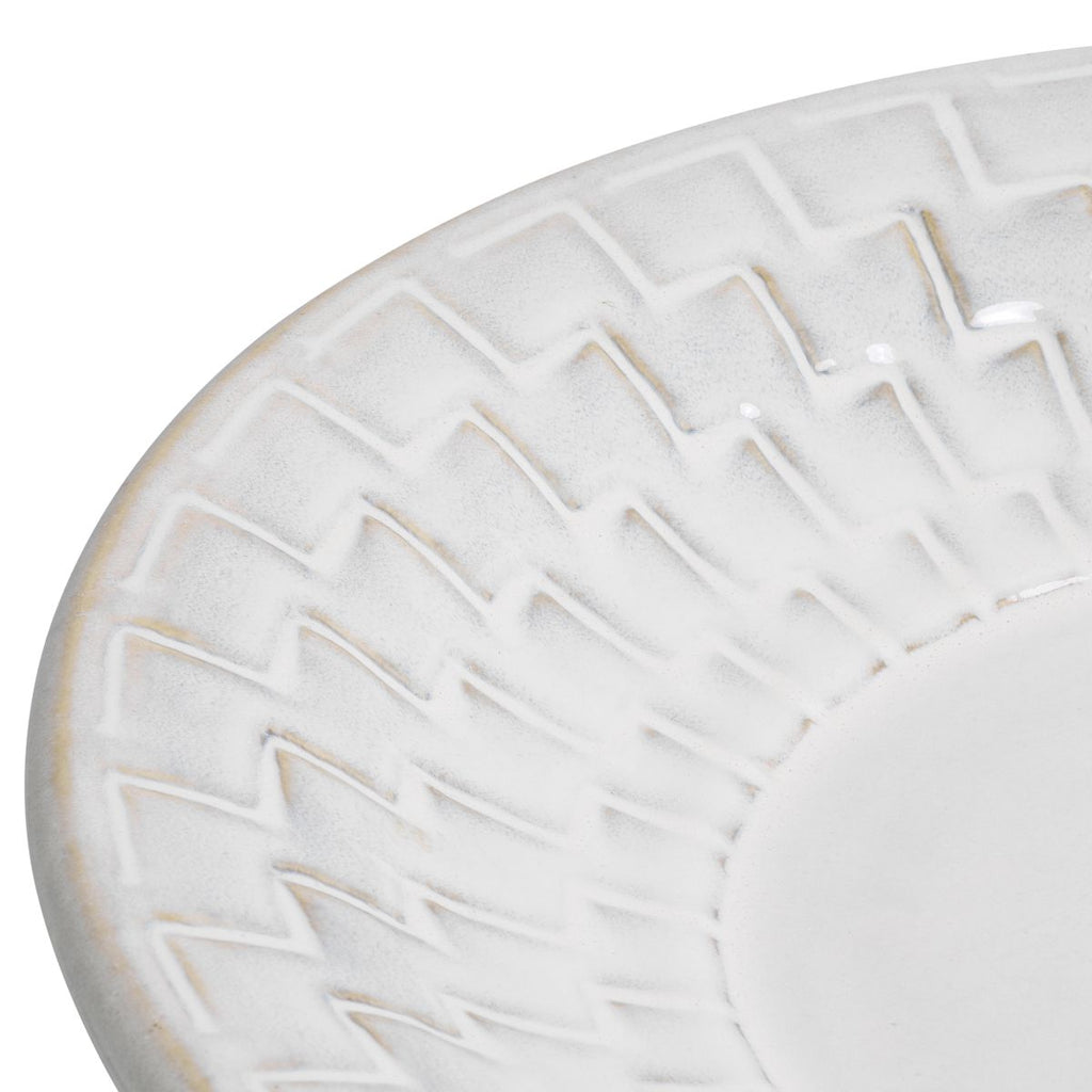 Bowl Nuage
