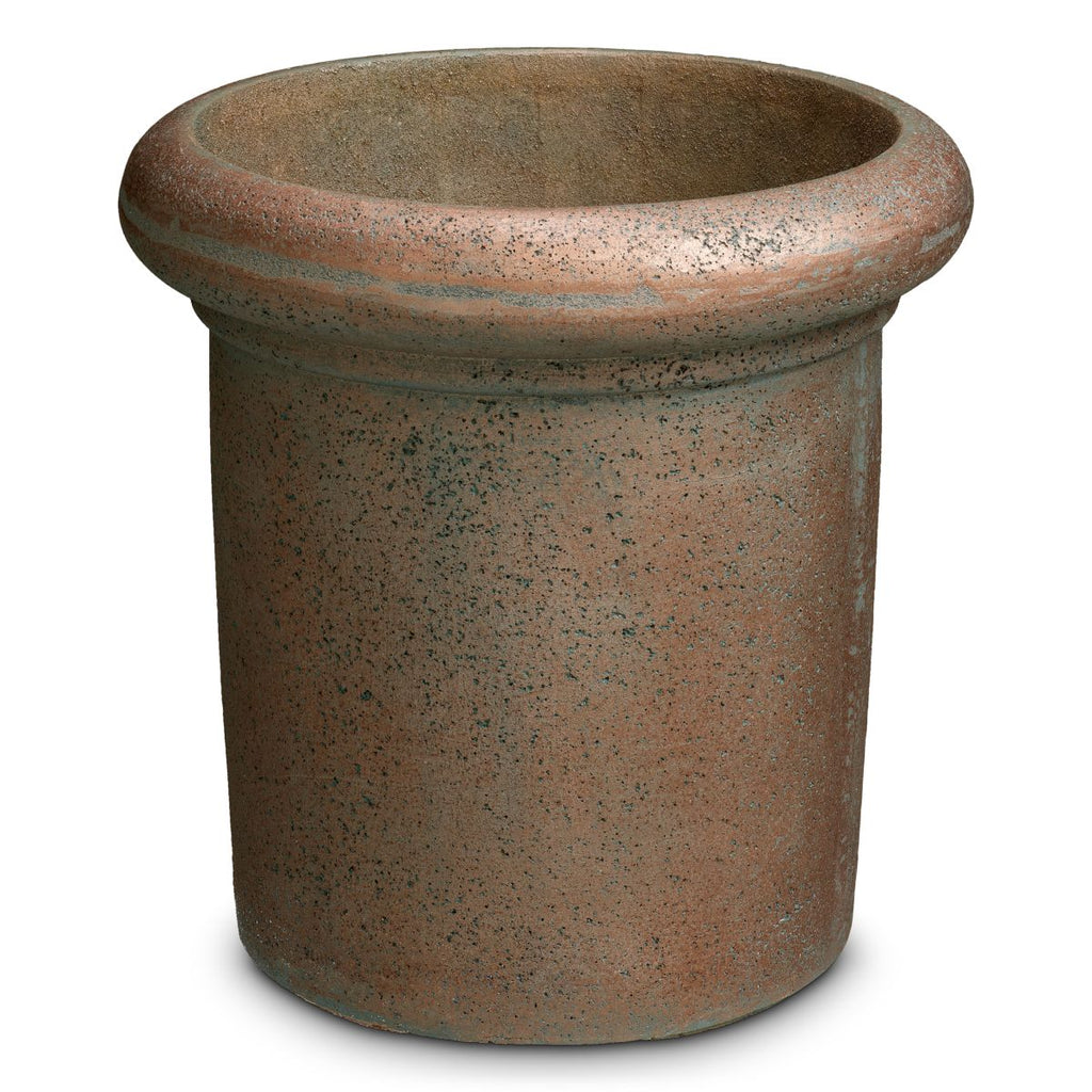 Outdoor Planter Verdon