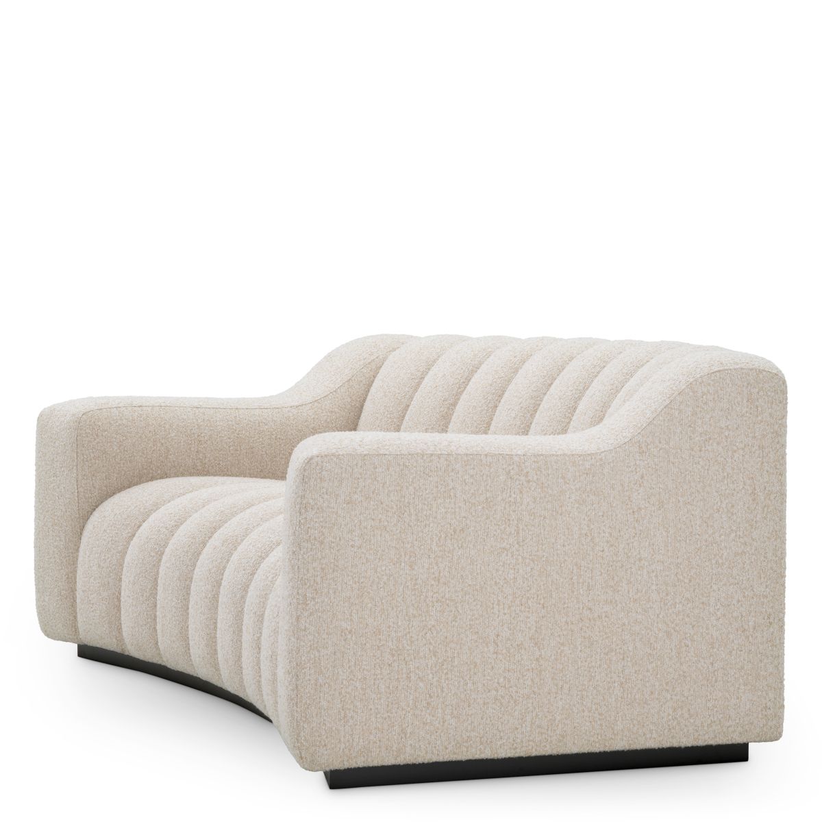 Sofa Kelly XS