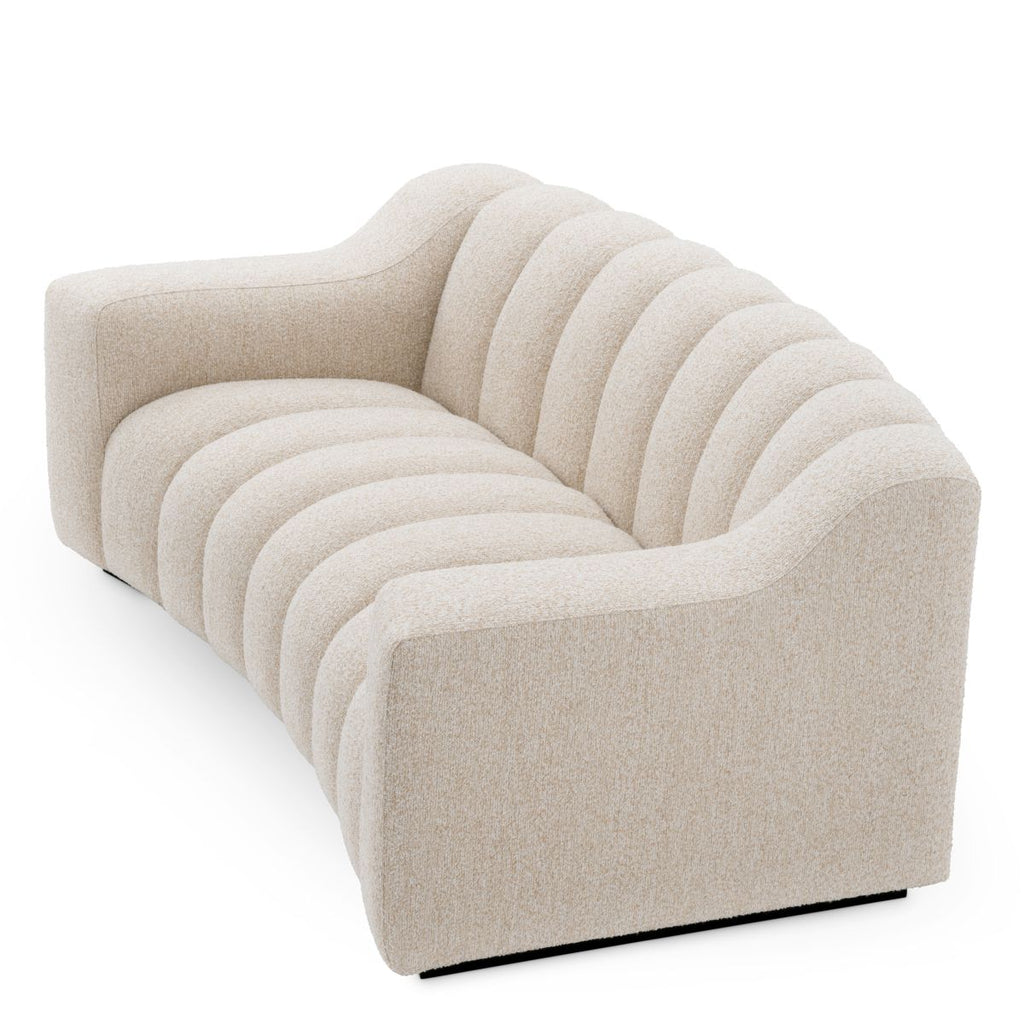 Sofa Kelly XS