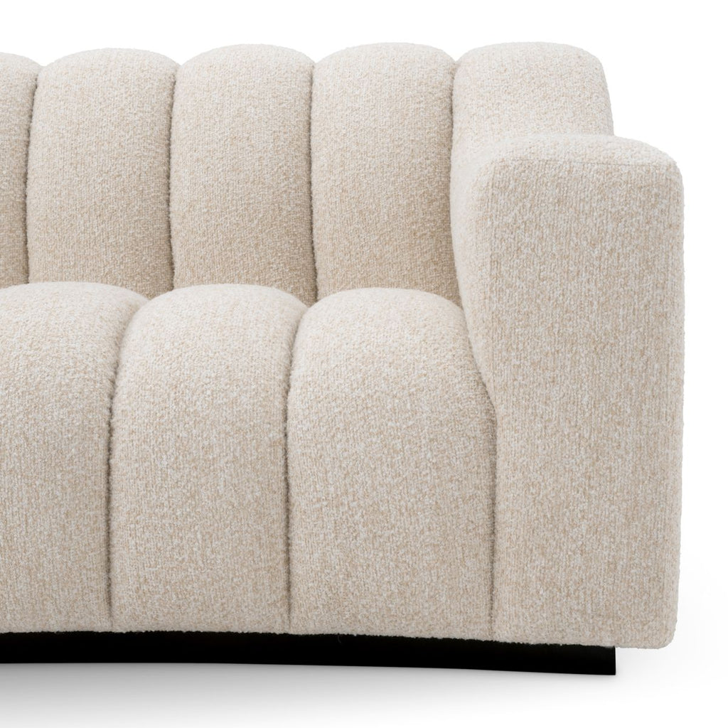 Sofa Kelly XS