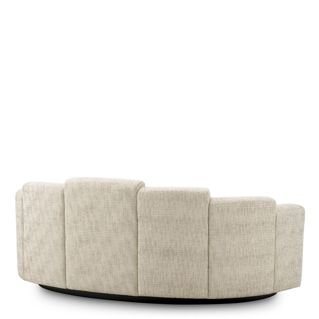 Sofa Marbella S