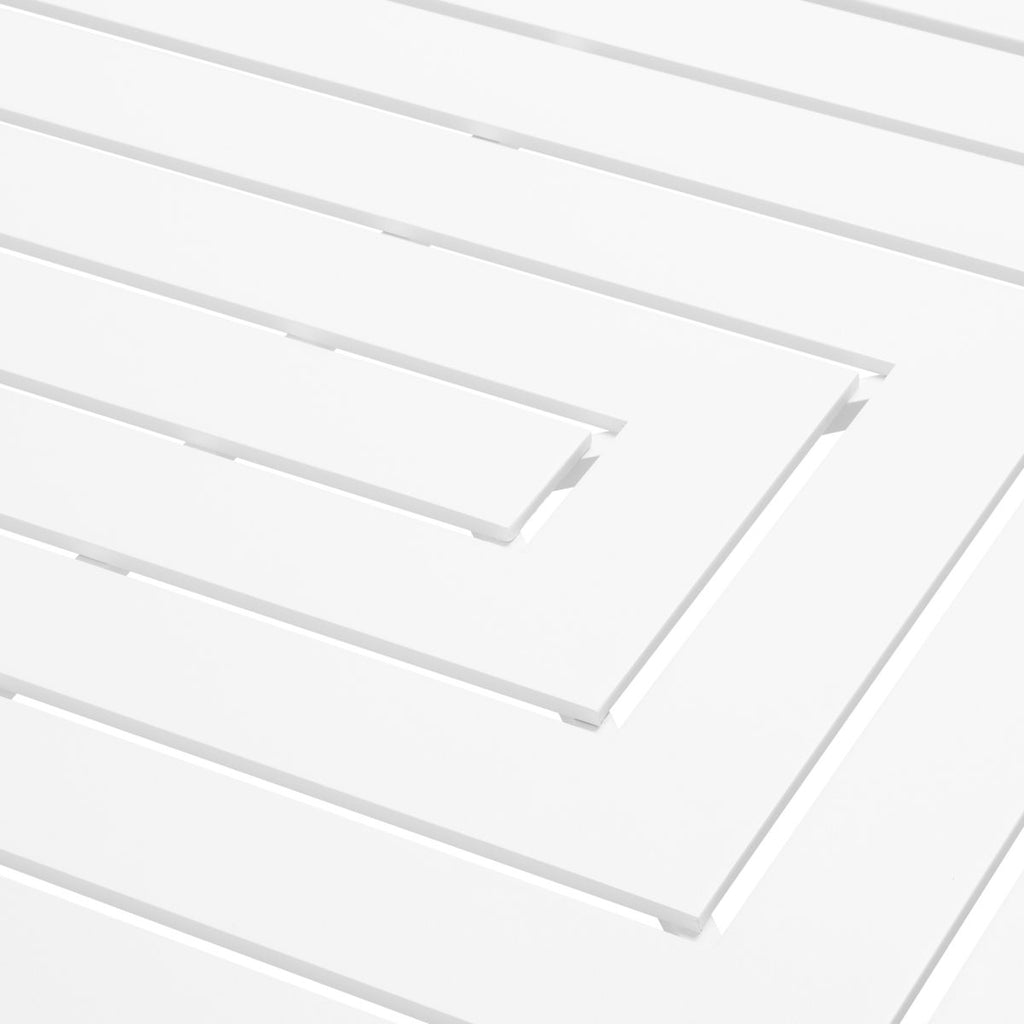 Outdoor Dining Table Vistamar