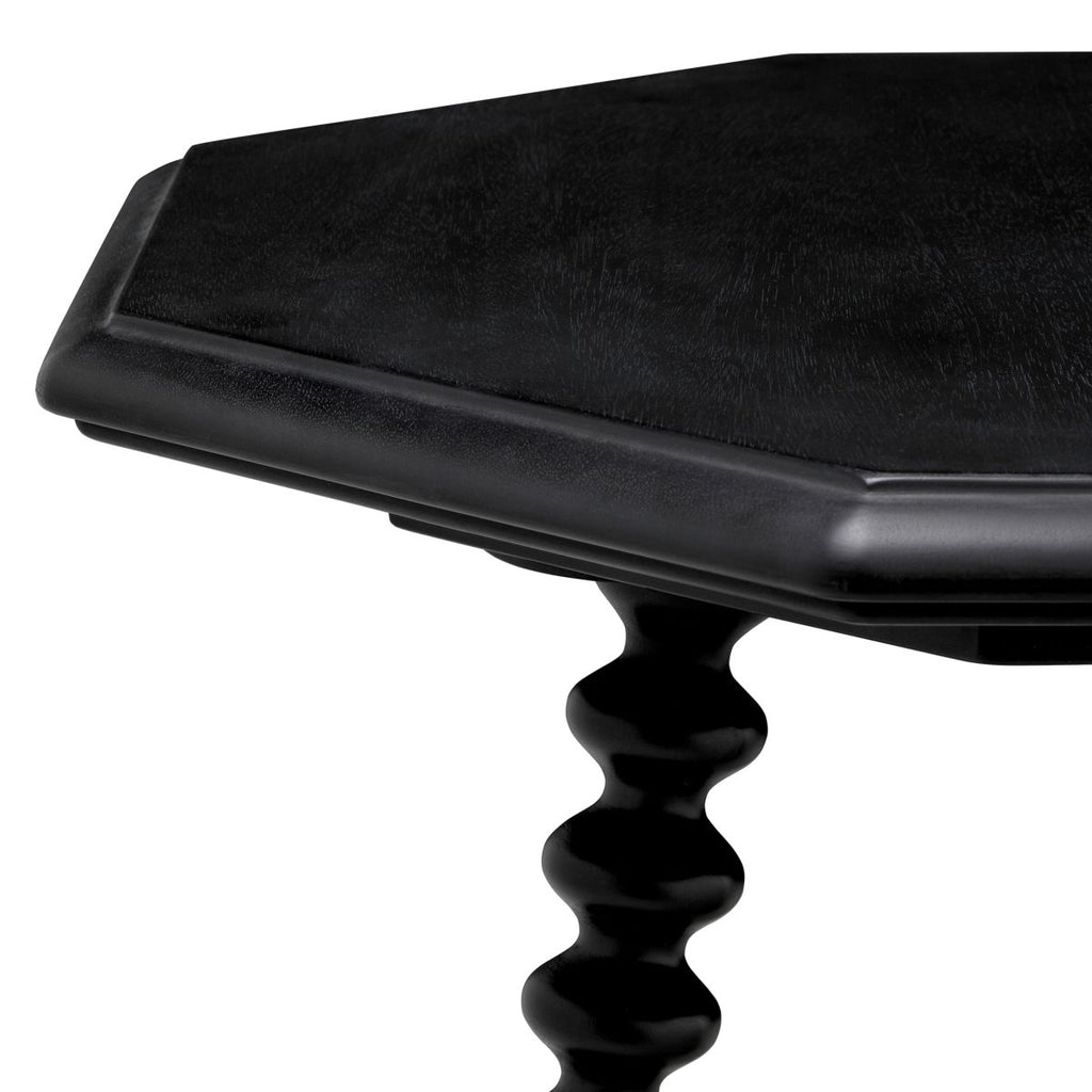 Side Table Laredo