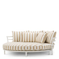 Outdoor Bed Laguno