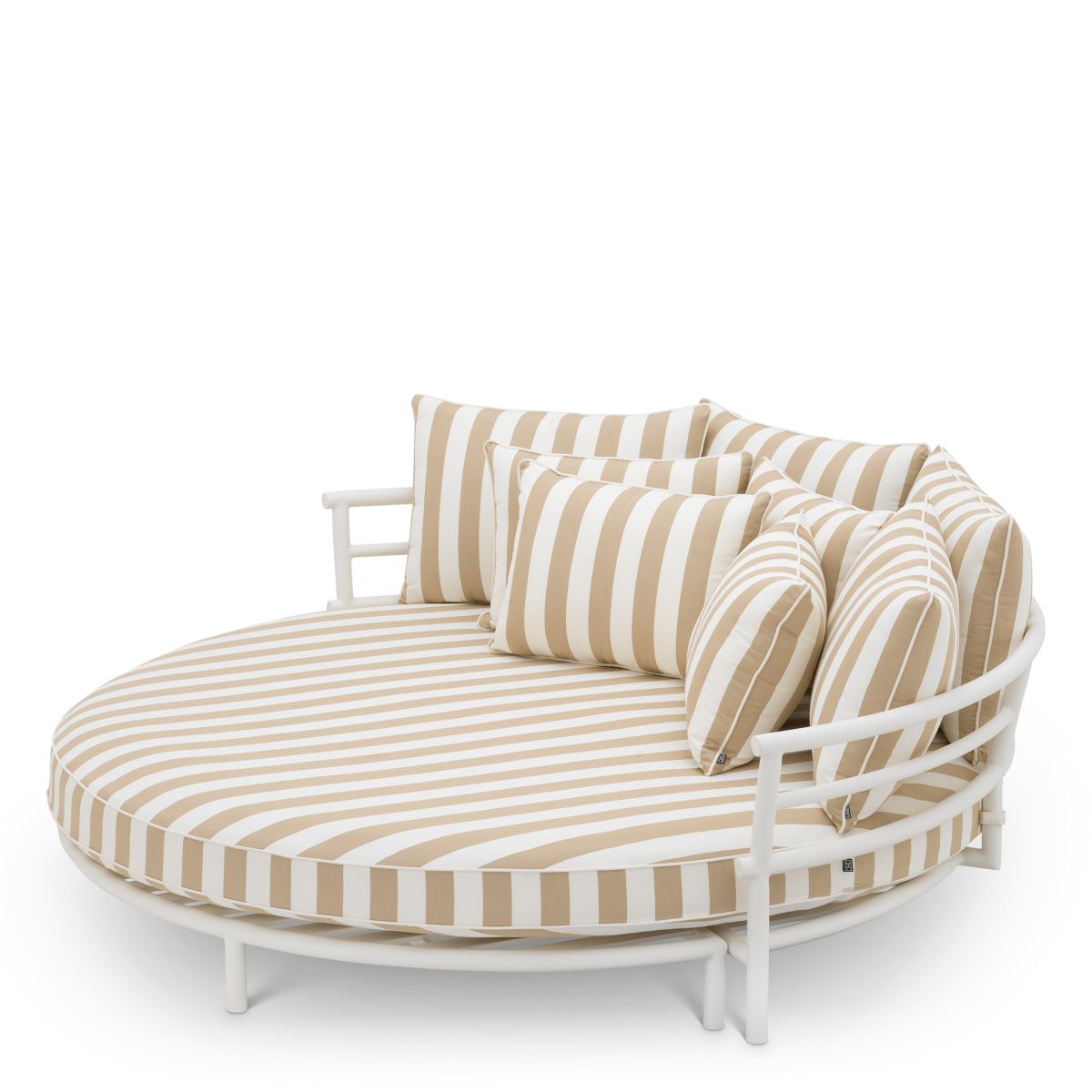 Outdoor Bed Laguno