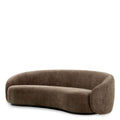 Sofa Amore