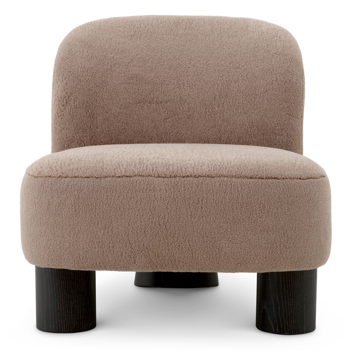 Chair Thorndale