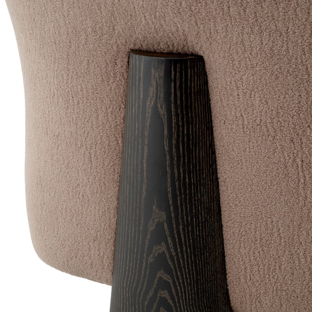 Chair Thorndale