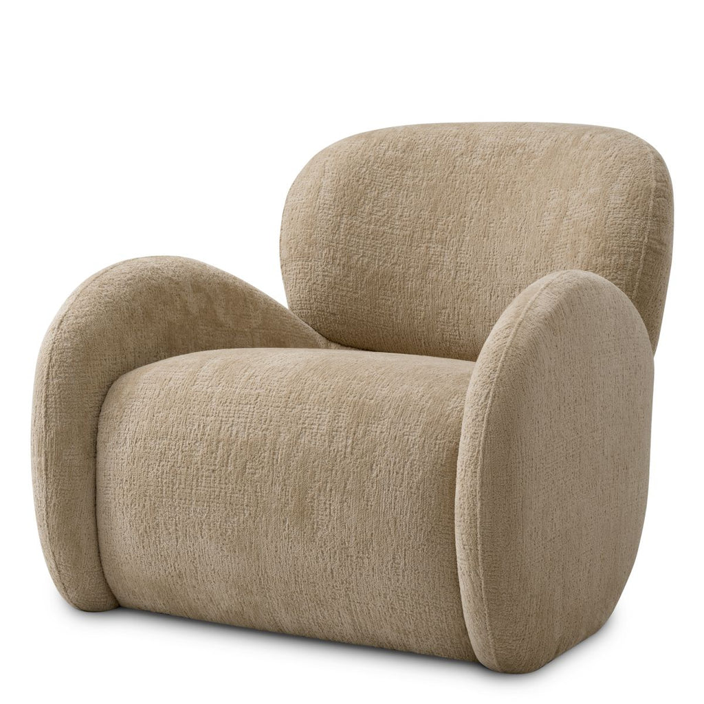Chair Sylva