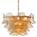 Chandelier Clarendon