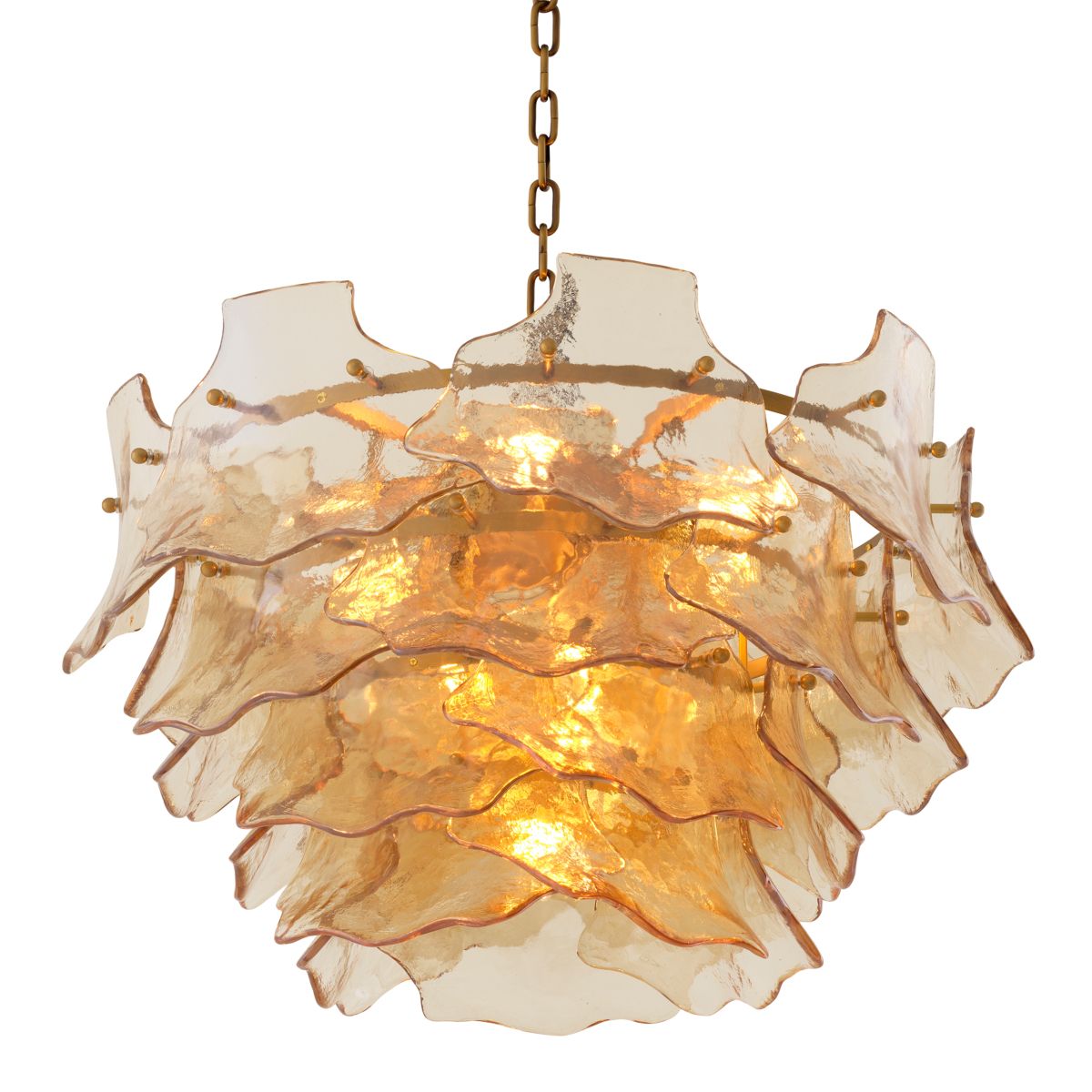 Chandelier Clarendon
