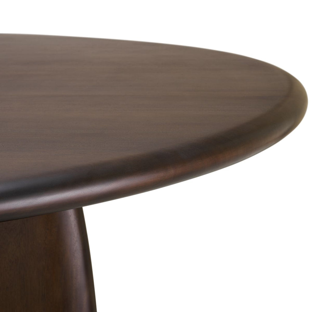 Dining Table Windsor