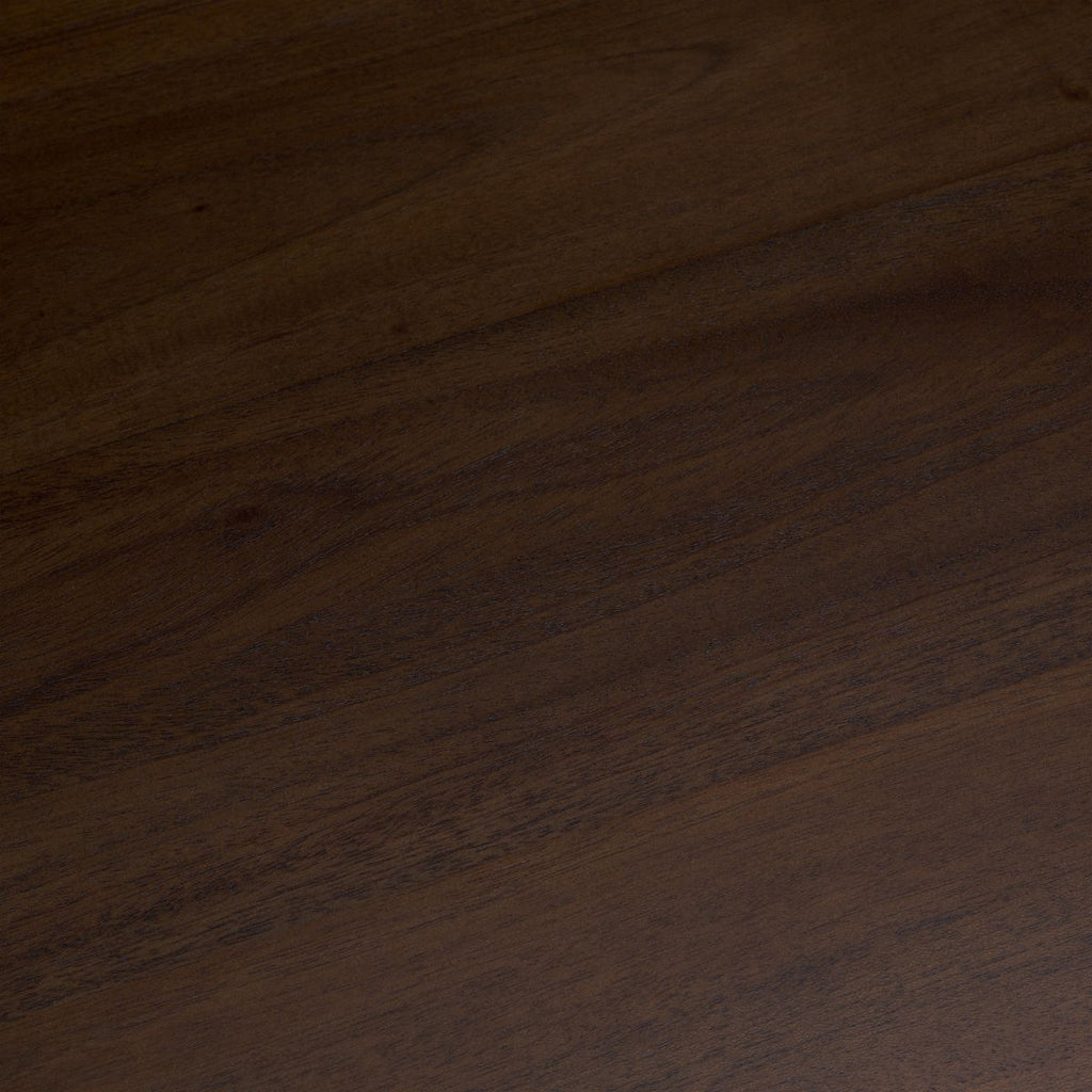 Dining Table Windsor