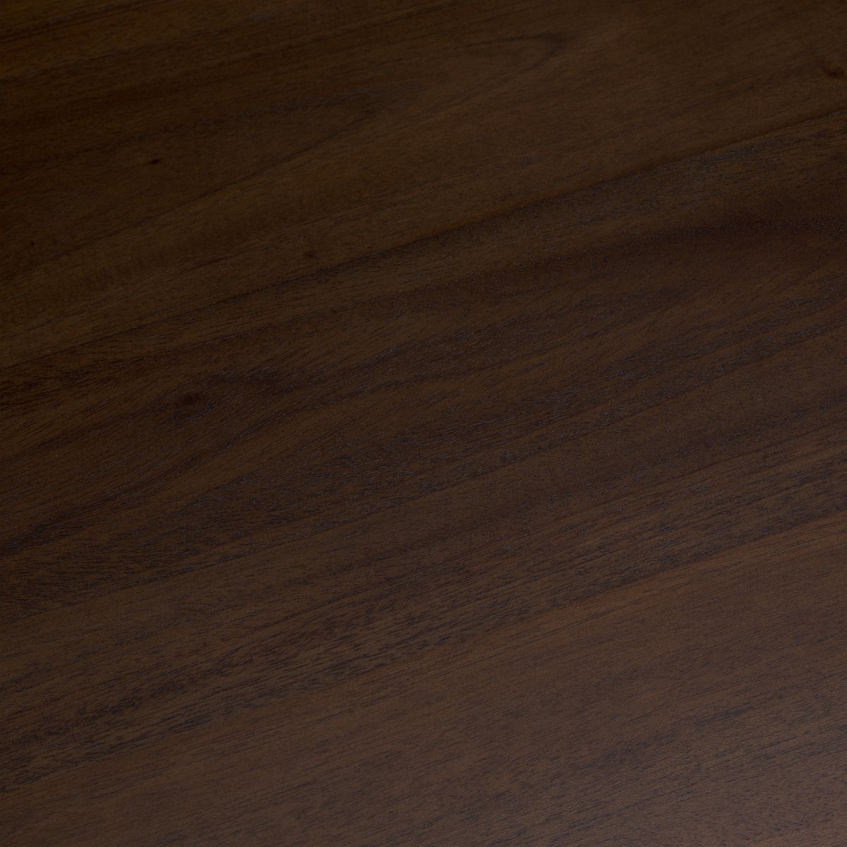 Dining Table Windsor
