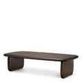 Coffee Table Windsor