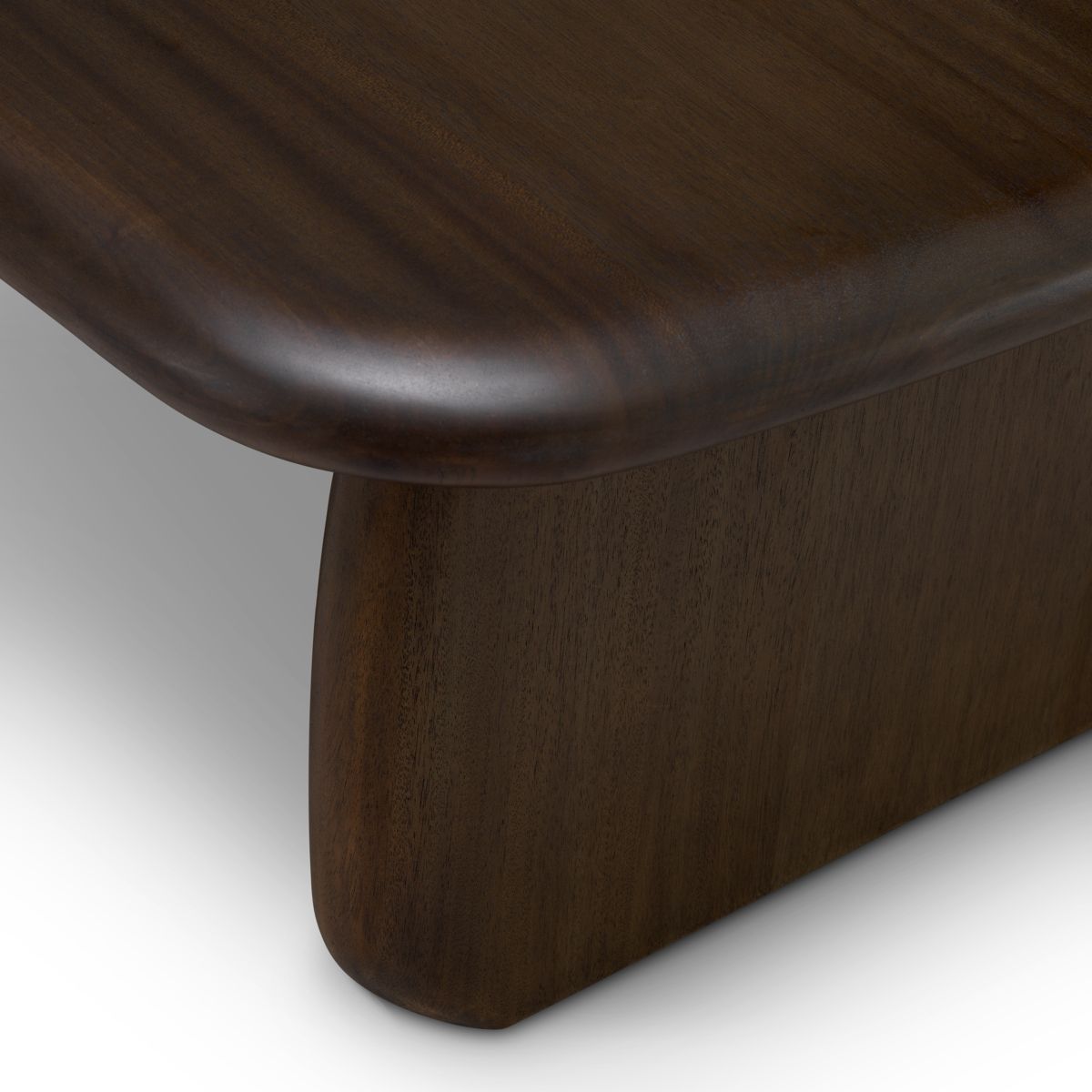 Coffee Table Windsor