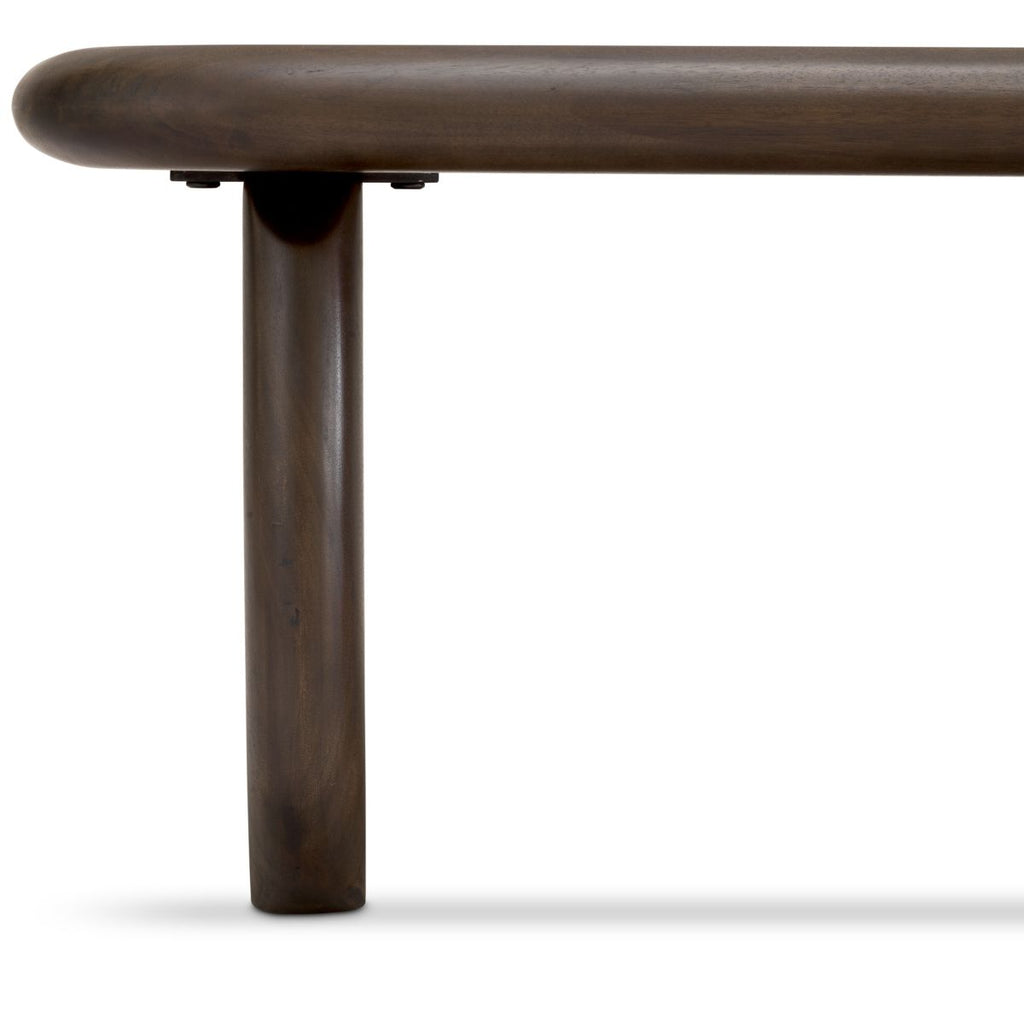 Coffee Table Windsor