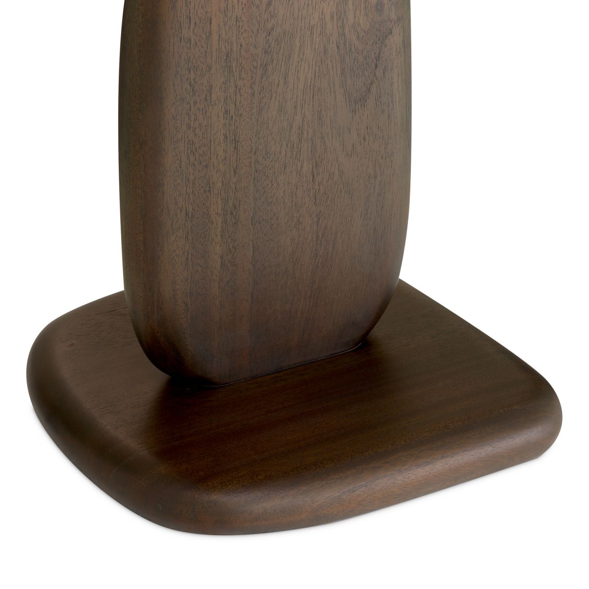 Side Table Windsor