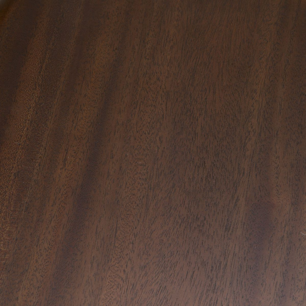 Side Table Windsor