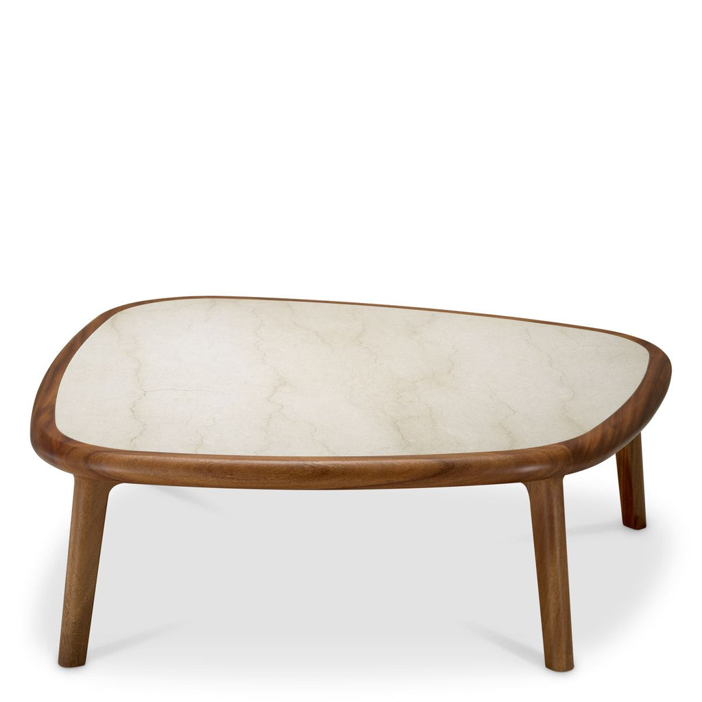 Coffee Table Wilma