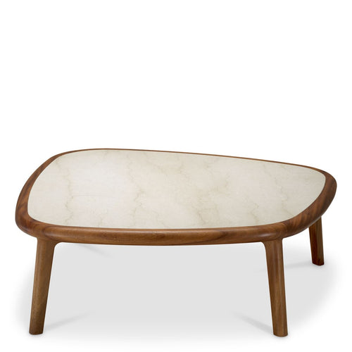 Coffee Table Wilma