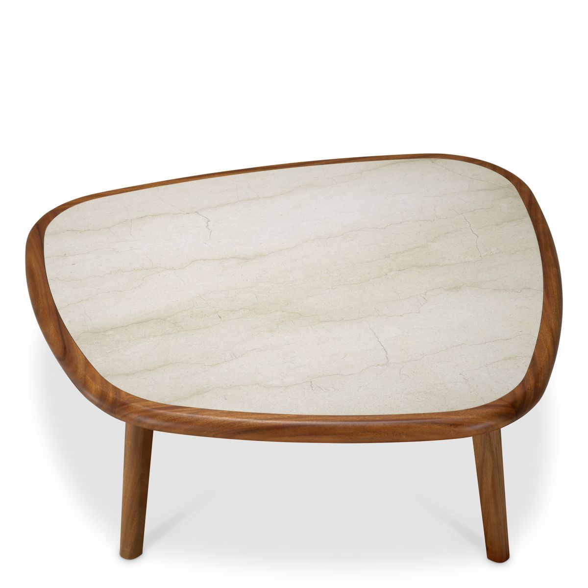 Coffee Table Wilma